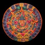 calendario-maia-previa-eclipses-com-precisao-surpreendente
