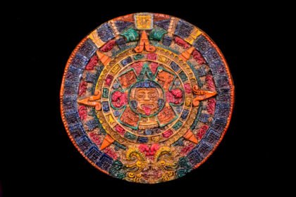 calendario-maia-previa-eclipses-com-precisao-surpreendente