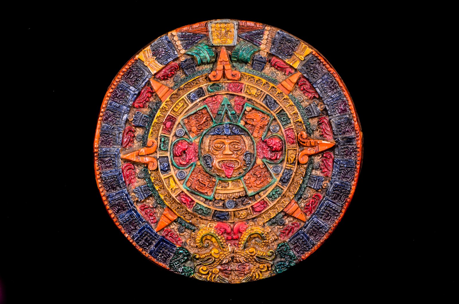 calendario-maia-previa-eclipses-com-precisao-surpreendente
