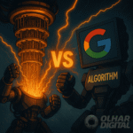 google-apresenta-algoritmo-quantico-13-mil-vezes-mais-rapido-que-um-supercomputador