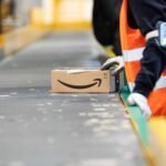 amazon-aposta-em-robos-e-pode-cortar-600-mil-empregos-nos-eua
