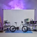 rivian-apresenta-sua-primeira-e-bike:-modular,-eletrica-e-cheia-de-recursos