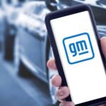 gm-aposta-em-ia-e-direcao-autonoma-em-novo-cadillac-escalade-iq