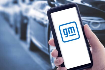 gm-aposta-em-ia-e-direcao-autonoma-em-novo-cadillac-escalade-iq