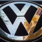 volkswagen-alerta-para-escassez-de-chips-e-nao-descarta-interromper-producao