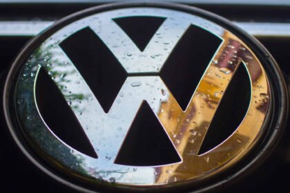 volkswagen-alerta-para-escassez-de-chips-e-nao-descarta-interromper-producao