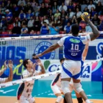 sada-cruzeiro-inicia-superliga-preocupado-em-preservar-alguns-atletas