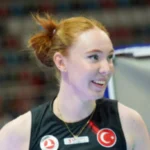 thy-vence-batalha-com-julia-bergmann-em-destaque