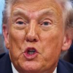 trump-projeta-acordo-com-china-e-destaca-influencia-de-xi-sobre-putin-na-guerra