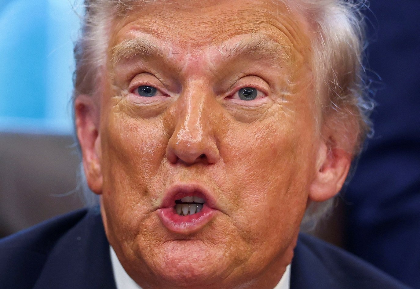 trump-projeta-acordo-com-china-e-destaca-influencia-de-xi-sobre-putin-na-guerra