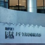 petrobras:-por-que-petroleo-impede-o-santander-de-estar-mais-otimista-com-as-acoes