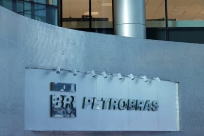 petrobras:-por-que-petroleo-impede-o-santander-de-estar-mais-otimista-com-as-acoes
