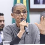 marina-diz-que-decisao-do-ibama-sobre-foz-do-amazonas-foi-‘tecnica’