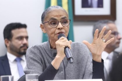 marina-diz-que-decisao-do-ibama-sobre-foz-do-amazonas-foi-‘tecnica’