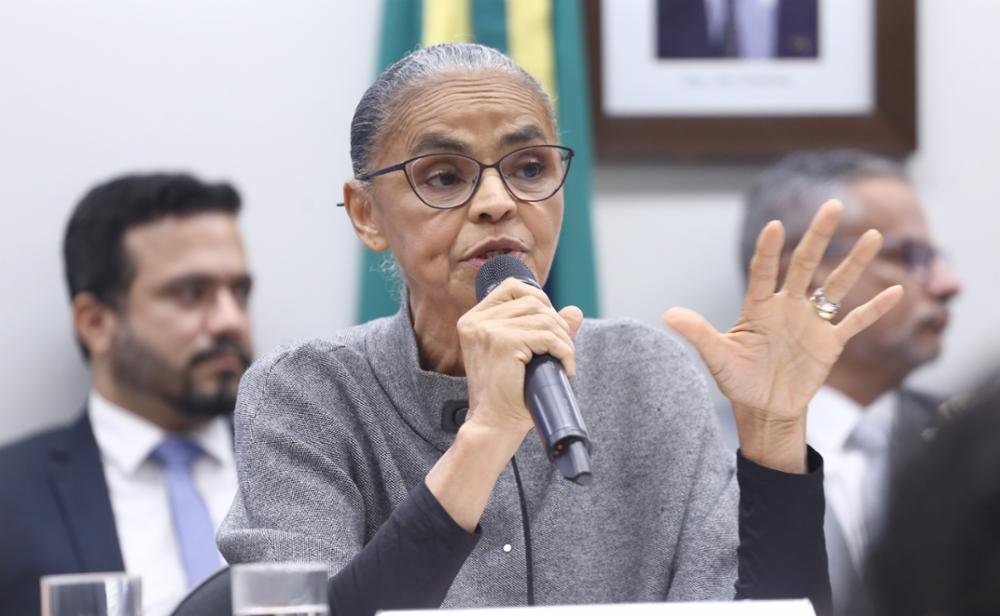 marina-diz-que-decisao-do-ibama-sobre-foz-do-amazonas-foi-‘tecnica’