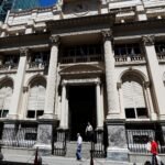 dolar-tem-pequena-queda-na-argentina-apos-5-sessoes-de-alta;-tesouro-dos-eua-atuou?