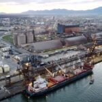 consorcio-ccgd-vence-leilao-do-canal-de-acesso-ao-porto-de-paranagua-por-r$-276-mi