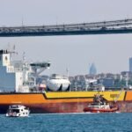 governo-trump-sanciona-petroleiras-russas-e-pressiona-por-cessar-fogo-na-ucrania
