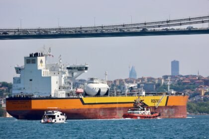 governo-trump-sanciona-petroleiras-russas-e-pressiona-por-cessar-fogo-na-ucrania