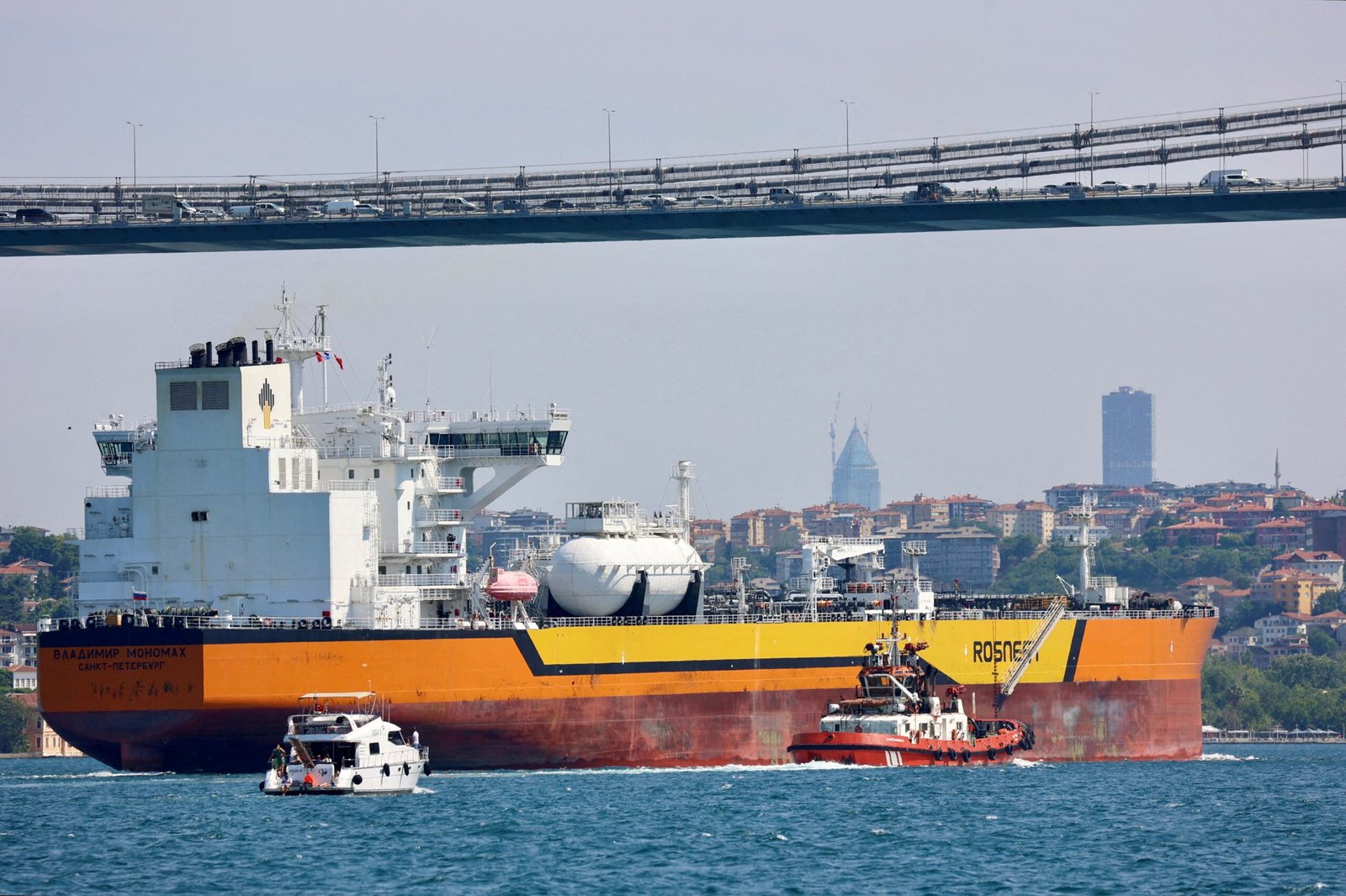 governo-trump-sanciona-petroleiras-russas-e-pressiona-por-cessar-fogo-na-ucrania