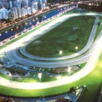 sem-previsao-na-lei,-tj-suspende-recuperacao-judicial-do-jockey-club-de-sao-paulo
