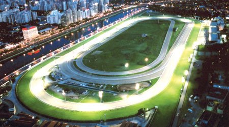 sem-previsao-na-lei,-tj-suspende-recuperacao-judicial-do-jockey-club-de-sao-paulo