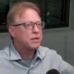 “so-uma-crise-obriga-o-brasil-a-mudar”,-diz-marcos-lisboa,-sobre-ajustes-estruturais
