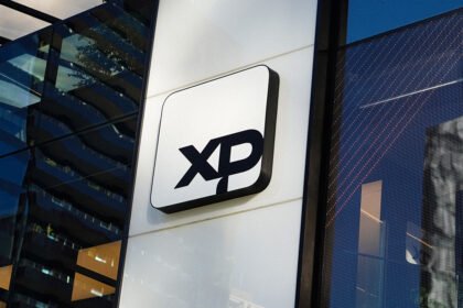 xp-e-ancord-lancam-parceria-inedita-com-desconto-para-prova-de-certificacao