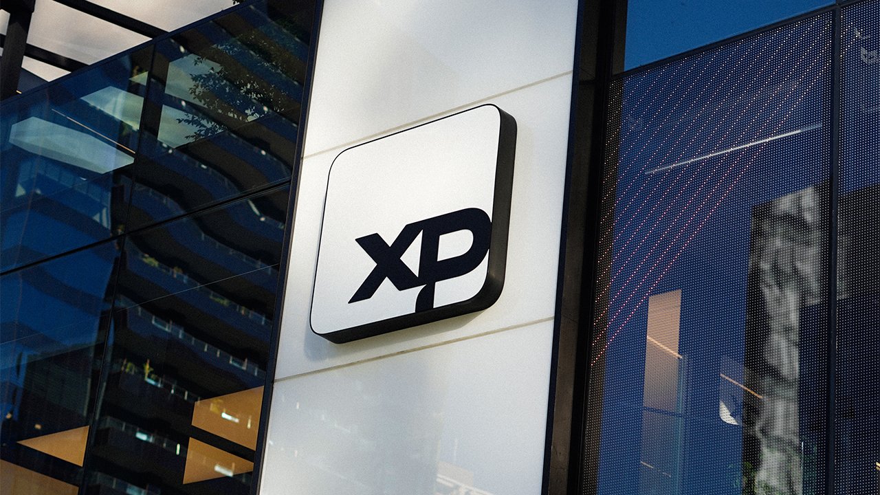 xp-e-ancord-lancam-parceria-inedita-com-desconto-para-prova-de-certificacao