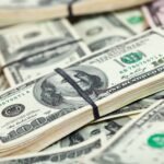 dolar-hoje-fecha-a-r$-5,39,-apos-noticia-de-possivel-restricao-dos-eua-a-china