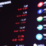 ibovespa-futuro-recua-com-resultados-corporativos-e-geopolitica-no-radar