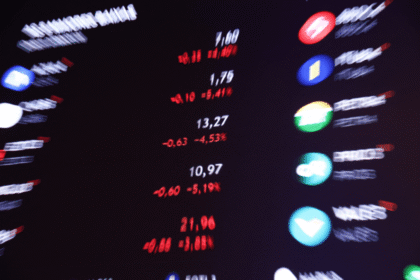 ibovespa-futuro-recua-com-resultados-corporativos-e-geopolitica-no-radar