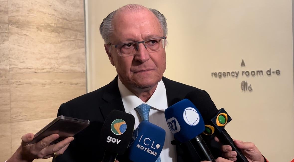 alckmin-afasta-candidatura-em-sp-e-reforca-sintonia-com-lula-para-2026