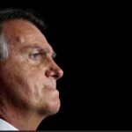 bolsonaro-pode-ser-preso?-entenda-proximos-passos-apos-condenacao-no-stf