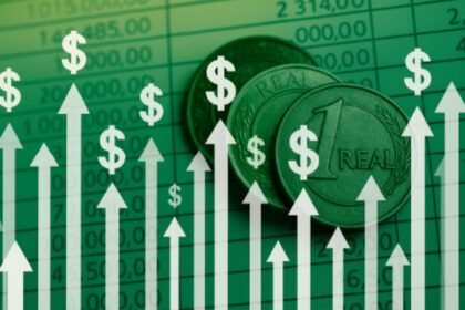renda-fixa-hoje:-confira-as-melhores-taxas-de-cdb,-lci-e-lca-nesta-quarta-(22)-na-xp