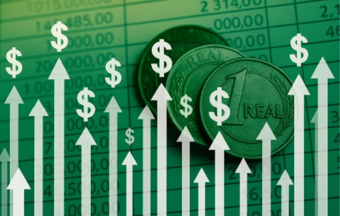 renda-fixa-hoje:-confira-as-melhores-taxas-de-cdb,-lci-e-lca-nesta-quarta-(22)-na-xp