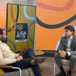 novo-episodio-do-liga-de-fiis-debate-papel-da-gestao-pro-cotista-nos-resultados