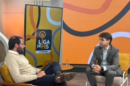 novo-episodio-do-liga-de-fiis-debate-papel-da-gestao-pro-cotista-nos-resultados