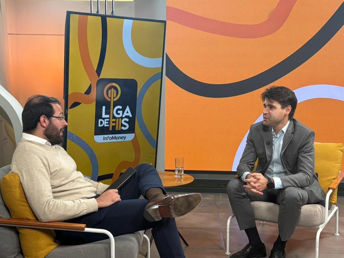 novo-episodio-do-liga-de-fiis-debate-papel-da-gestao-pro-cotista-nos-resultados