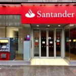 fii-de-renda-urbana-vende-imovel-locado-ao-santander;-veja-impacto-nos-dividendos