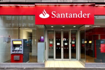 fii-de-renda-urbana-vende-imovel-locado-ao-santander;-veja-impacto-nos-dividendos