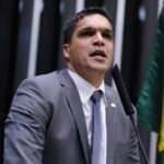 cabo-daciolo-anuncia-pre-candidatura-a-presidencia-da-republica