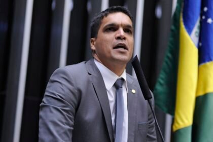 cabo-daciolo-anuncia-pre-candidatura-a-presidencia-da-republica