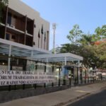 empresa-e-condenada-por-obrigar-mulher-a-fazer-“numero-2”-em-sacolas