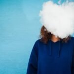mercado-ilegal-de-vapes-movimenta-r$-154-milhoes-por-ano-no-df
