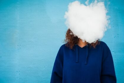 mercado-ilegal-de-vapes-movimenta-r$-154-milhoes-por-ano-no-df