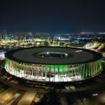 ibaneis-oferece-brasilia-para-sediar-final-da-libertadores-2025