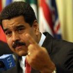 maduro:-venezuela-tem-5-mil-misseis-russos-para-se-defender-dos-eua