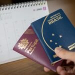 lei-que-afeta-brasileiros-em-portugal-entra-em-vigor-nesta-quinta