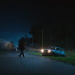 o-monstro-de-florenca:-caso-real-sem-solucao-inspirou-serie-da-netflix